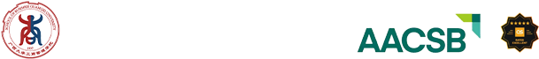 yl永利集团