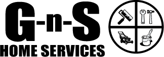 GNS Home Services
